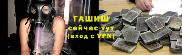 крисы Няндома
