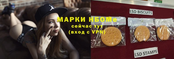 ECSTASY Новодвинск