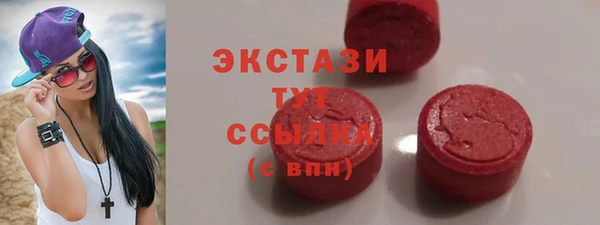 ECSTASY Новодвинск