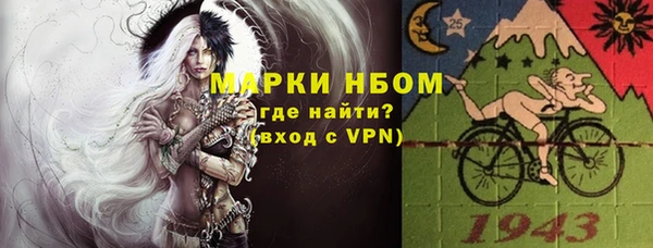 ECSTASY Новодвинск