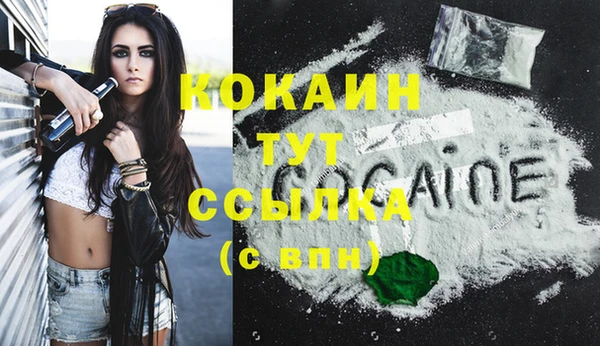 ECSTASY Новодвинск