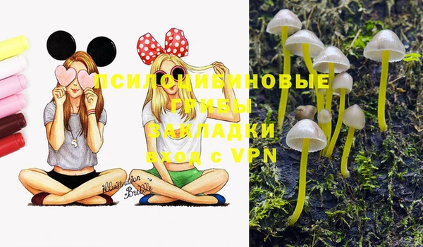 кокаин Новокубанск