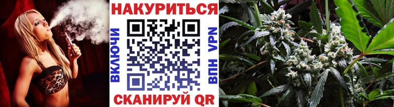 что такое наркотик Муром Конопля MAZAR